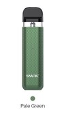 SMOK Novo 2C Kit