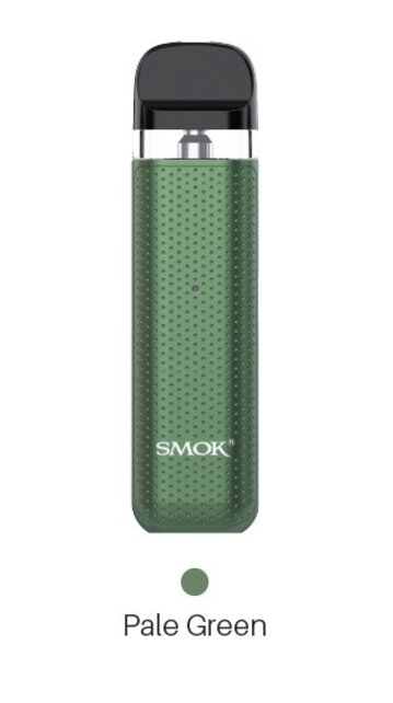 SMOK Novo 2C Kit