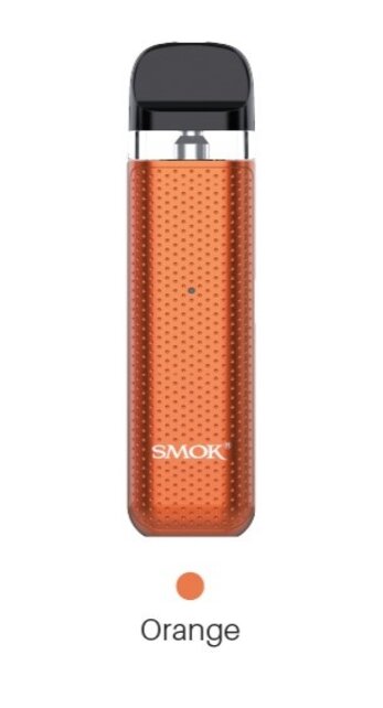 SMOK Novo 2C Kit