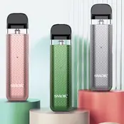 SMOK Novo 2C Kit