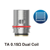 SMOK T-Air Coils 5 Pack