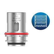 SMOK T-Air Coils 5 Pack