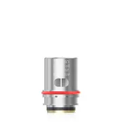 SMOK T-Air Coils 5 Pack