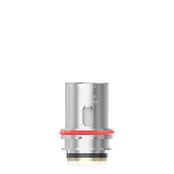 SMOK T-Air Coils 5 Pack