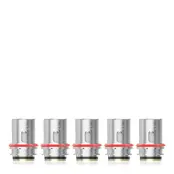 SMOK T-Air Coils 5 Pack