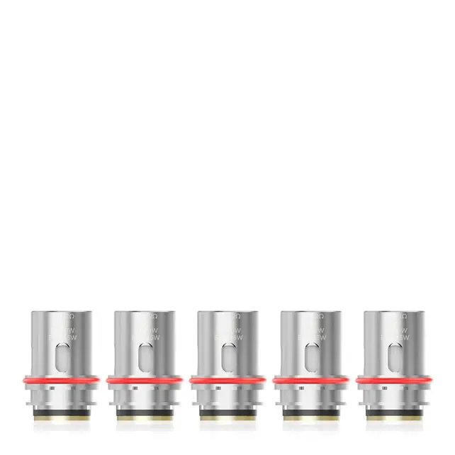 SMOK T-Air Coils 5 Pack