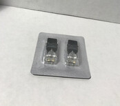 The Boulder Rock Pods 2PK