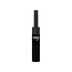 Clipper Clipper Lighter Mini Tube - Soft Black