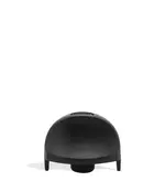 GPen Dash Mouthpiece Black