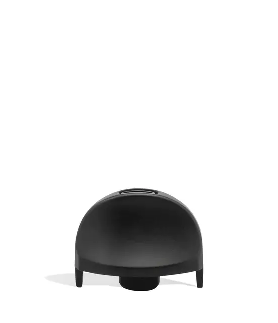 GPen Dash Mouthpiece Black