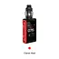 GeekVape Geek Vape Aegis Touch (T200) Kit