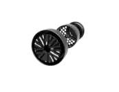 Flower Mill Grinder Mini Mill