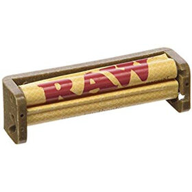 RAW Rolling Machine 79MM Max