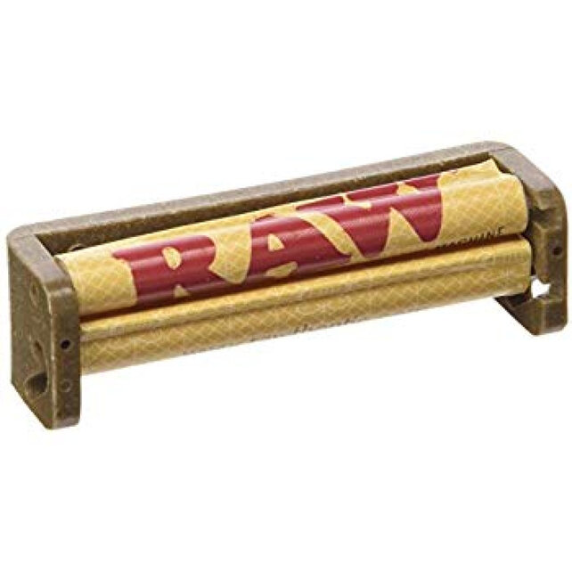 RAW Rolling Machine 79MM Max