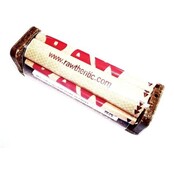 RAW Rolling Machine 79MM Max