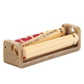 RAW Rolling Machine 79MM Max
