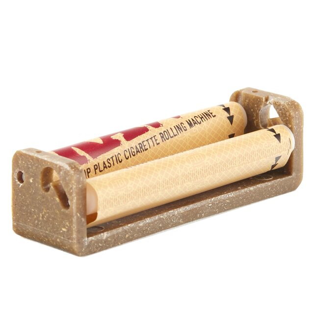 RAW Rolling Machine 79MM Max