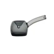 MJ Arsenal Perch Handpipe -