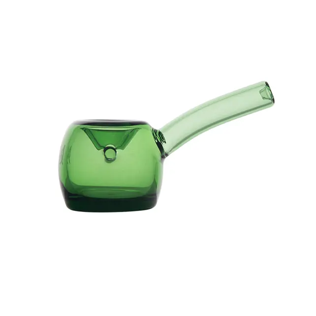 MJ Arsenal Perch Handpipe -