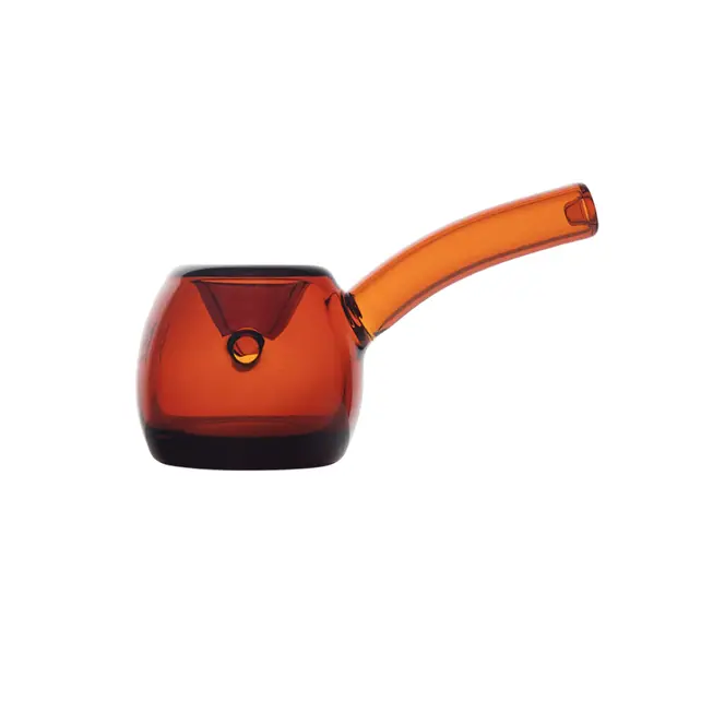 MJ Arsenal Perch Handpipe -