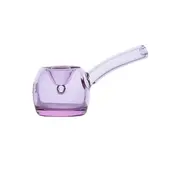 MJ Arsenal Perch Handpipe -