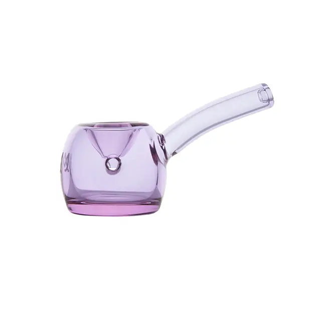 MJ Arsenal Perch Handpipe -