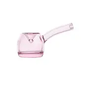 MJ Arsenal Perch Handpipe -
