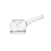 MJ Arsenal Perch Handpipe -