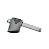 MJ Arsenal Kickstand Handpipe -