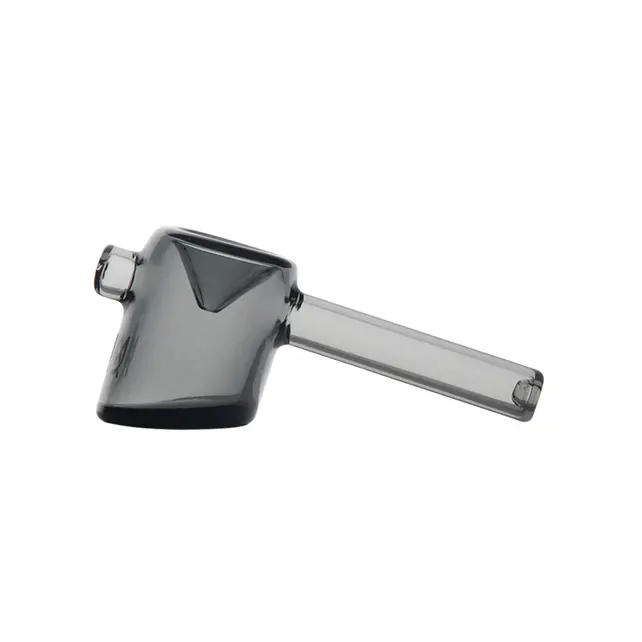 MJ Arsenal Kickstand Handpipe -