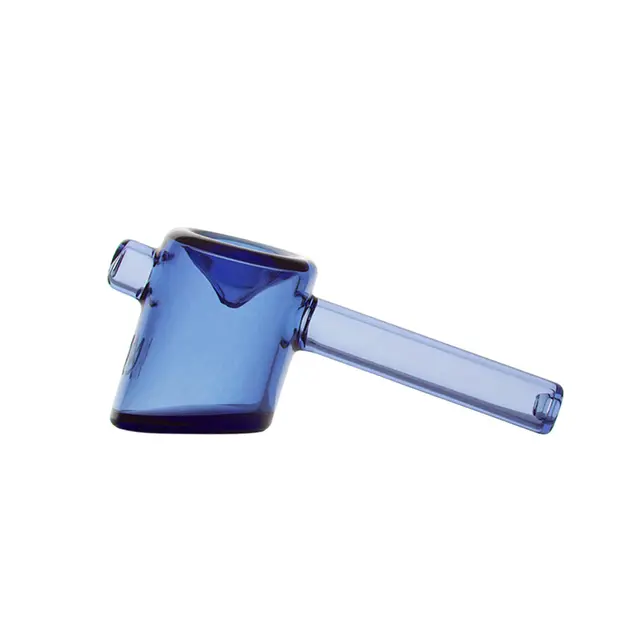 MJ Arsenal Kickstand Handpipe -