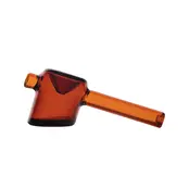 MJ Arsenal Kickstand Handpipe -