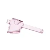 MJ Arsenal Kickstand Handpipe -