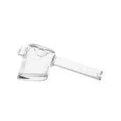MJ Arsenal Kickstand Handpipe -