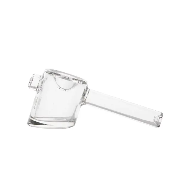 MJ Arsenal Kickstand Handpipe -
