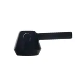 MJ Arsenal Kettle Handpipe -