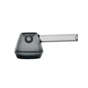 MJ Arsenal Kettle Handpipe -