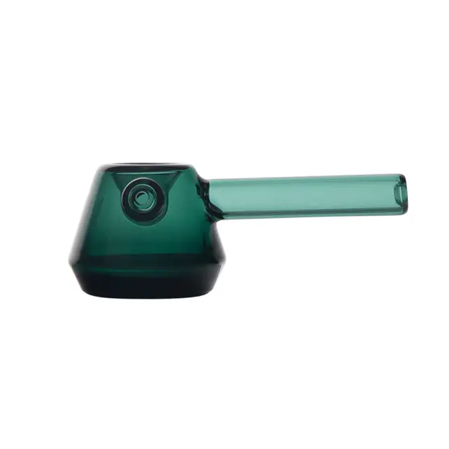MJ Arsenal Kettle Handpipe -