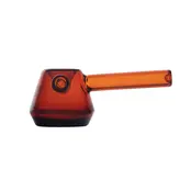 MJ Arsenal Kettle Handpipe -
