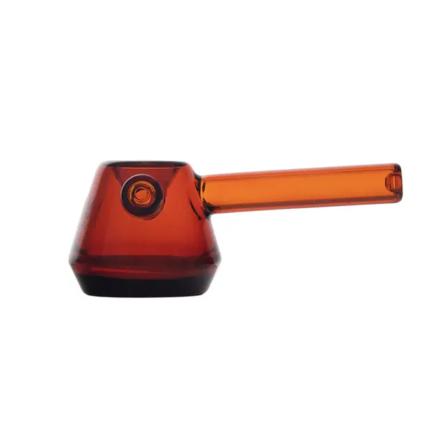 MJ Arsenal Kettle Handpipe -