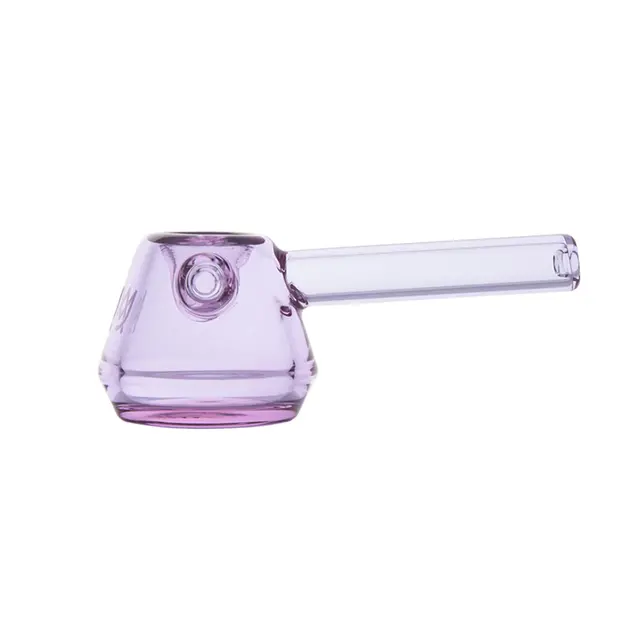 MJ Arsenal Kettle Handpipe -