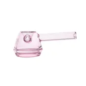 MJ Arsenal Kettle Handpipe -