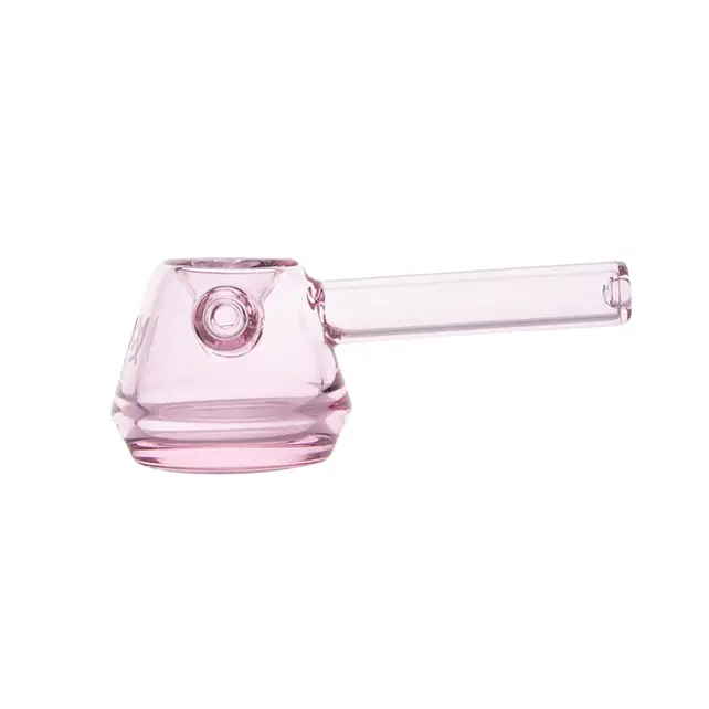 MJ Arsenal Kettle Handpipe -