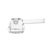 MJ Arsenal Kettle Handpipe -