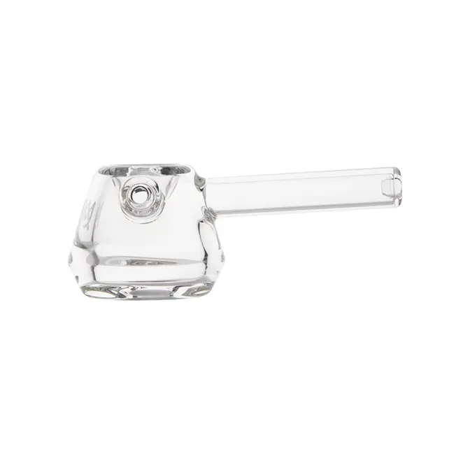 MJ Arsenal Kettle Handpipe -