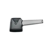 MJ Arsenal Deco Handpipe -