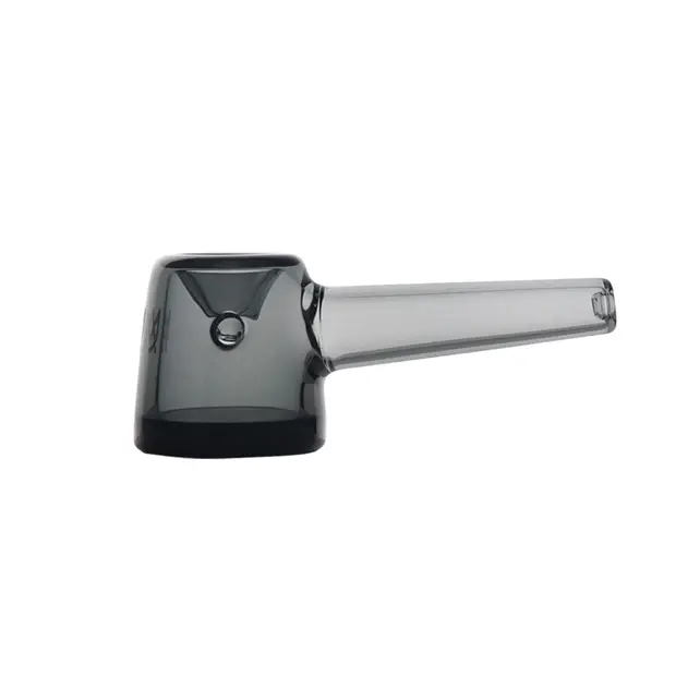 MJ Arsenal Deco Handpipe -