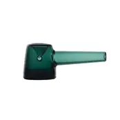 MJ Arsenal Deco Handpipe -