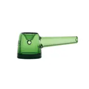 MJ Arsenal Deco Handpipe -