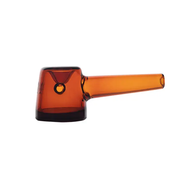 MJ Arsenal Deco Handpipe -